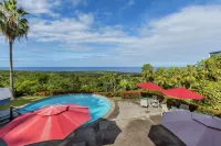 Luana Inn