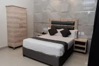 Bayside Hotel 116 West Street Hotels in Durban