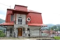 Casa Ana Hotels in 