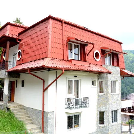 Casa Ana
