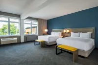 Comfort Inn & Suites Hotels in Kingston