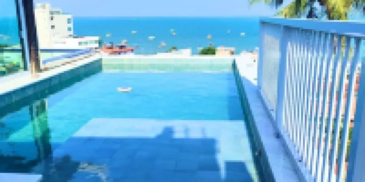 Pousada Boa Vista