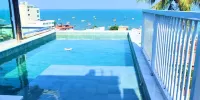 Pousada Boa Vista