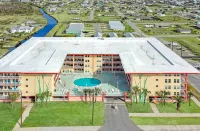 파라다이스 쇼어스 305