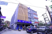 Hotel Care One Bliss