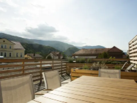Family Fun Pohorje Hotels in Ruše
