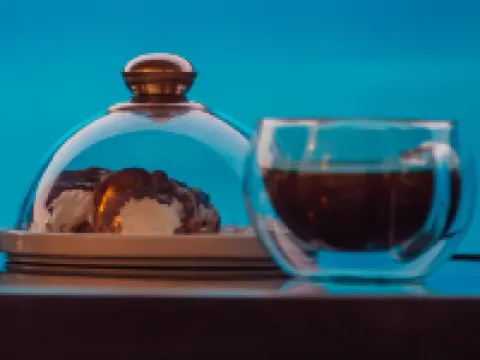 Orbi City Hotel Official Hotels in Batumi