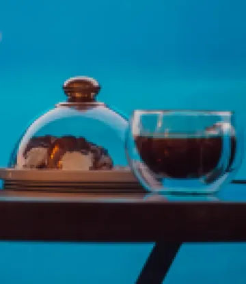 Orbi City Hotel Official