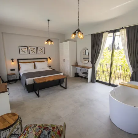 Primus Otel