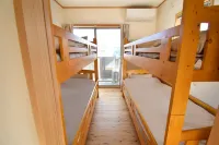 Bep One Hotels in Hiji