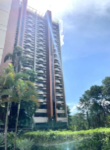 Bgv - le Bougainville by Anora Spaces