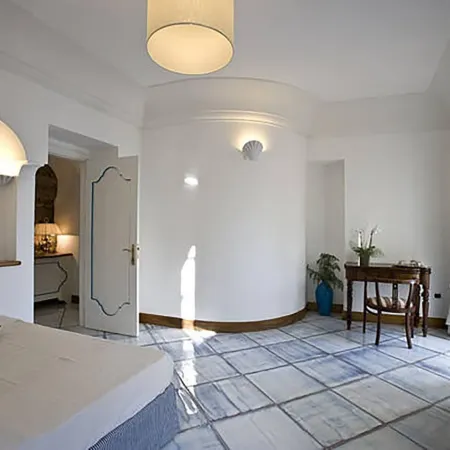 Amore Rentals - Villa le Sirene