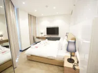 Royal Mansoura Residence Hotel Hotels near The Mall Doha