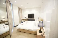 Royal Mansoura Residence Hotel