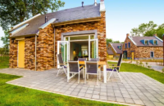 Dormio Resort Maastricht Hotels in 