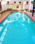 Nivah Hotels in Bhensia