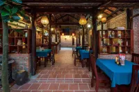 An Vien Coffee & Villa
