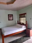 Islanders Place