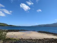 Lochaline Hotel Hotels in Craignure