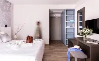 Agriturismo Maria Vittoria Hotels in Sommacampagna