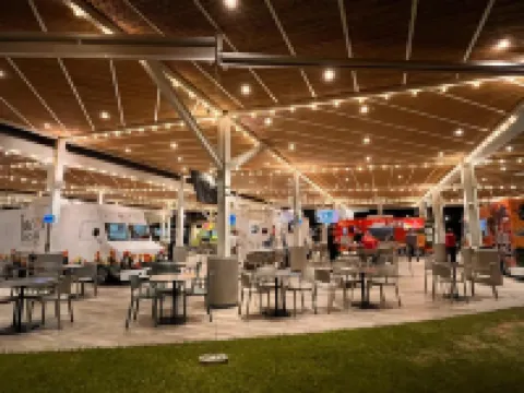 Apartamentos Cityzen Hotels in Belen