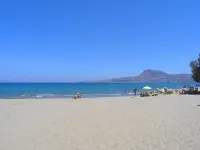 فيلا فيجلا إن ستيلوس فنادق في أبوكوروناس