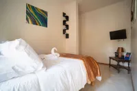 Eleven30 Luxury Apartments - Pet friendly