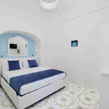 Estate4Home - Casa Darly Rooms