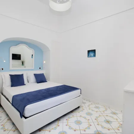 Estate4Home - Casa Darly
