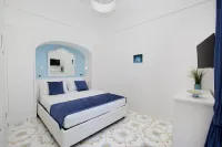 Estate4Home - Casa Darly Hotels in Chiesa Nuova