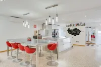 Casa Clarisse by Holiday Rental Madeira - Bungalow