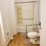 Hebergement Jfr Hotels in Sorel