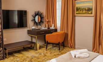 Bononia Estate Winery & Resort