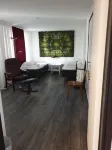 Rum på Österlen Hotels in Brosarp
