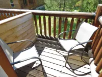 The Hideaway Hostel Near Yellowstone