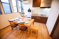 برايم رومبيبو سويت