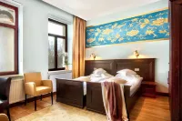 Hotel Aristo Hôtels à : Bialystok