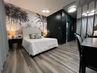 Al Boschetto Hotels in Castel Volturno