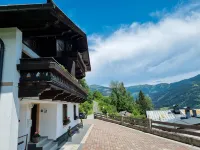 Apartment Bauernhof Birkh FL - Top 1
