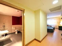 Hotel Naval Sestao Hotels in Biscaya