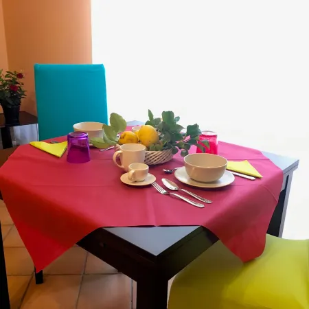 Residenza Viviani