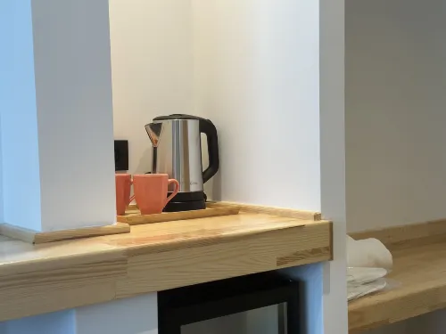 S-Cape Hotel Fethiye Photos