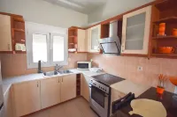 K&C Rooms- Apartments Hotels in Markopoulo Mesogaias