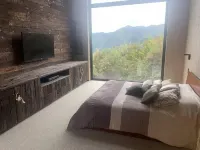 Casa Pionono - Sopó Các khách sạn ở Briceno