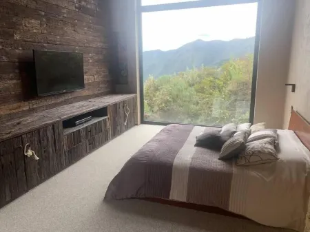 Casa Pionono Отели в г. Tocancipa