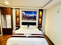 Hotel Pyarij Taplejung Hotels in Taplejung