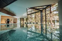 Gabija Hotel Spa & Conferences - Spa