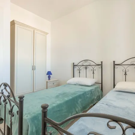 3403 Casa Petrachi - PP by Barbarhouse
