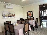 Villas Segovia Hotel Boutique & Suites