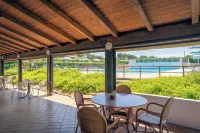 Agriresidence Ninea